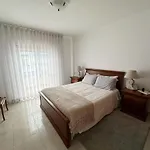 Sea View - 400 Meters From The 에리세이라