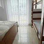 아파트 Sea View - 400 Meters From The *