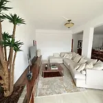 Sea View - 400 Meters From The Ericeira