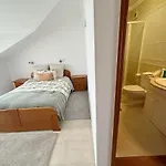 Apartament Sea View - 400 Meters From The Ericeira